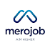 merojob