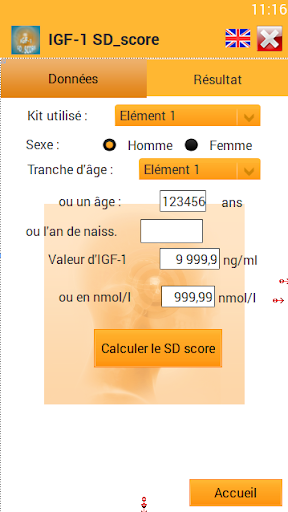 IGF1SDS Screen 2