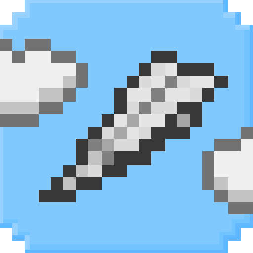 Pixel Plane 0.9.2 Icon