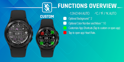 BFF17- Blackboard Version 17 screenshot 10