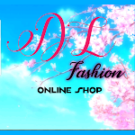 Cover Image of Télécharger DL Fashion Season City  APK