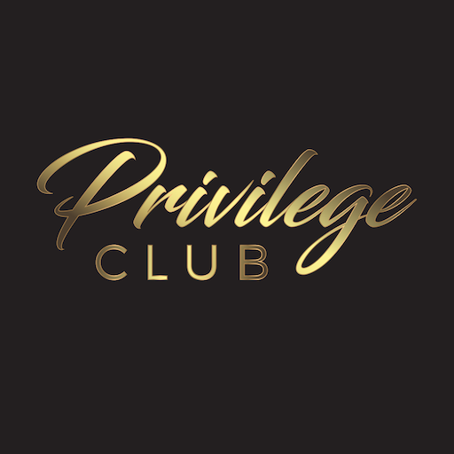 Privilege Club logo