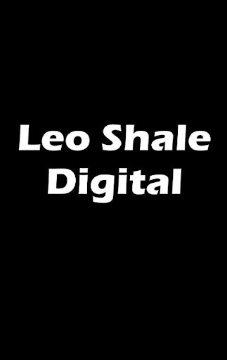 Android application Badge Yourself! screenshort