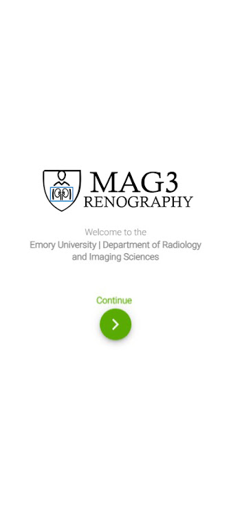 MAG3Renography - 2.1.0 - (Android)