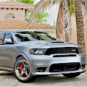 Download Durango Dodge SUV: RAM Driver Install Latest APK downloader