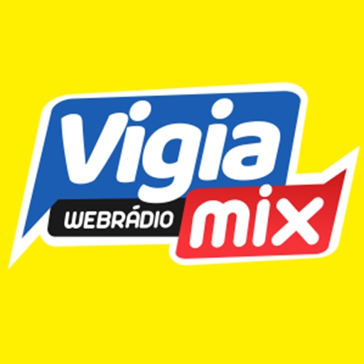 WebRádio VigiaMix