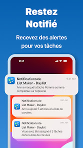 Capture d'écran