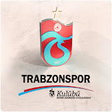 Trabzonspor SK icon