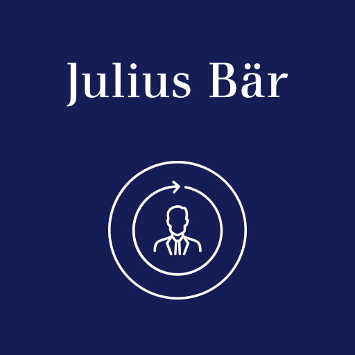 JB Assistant logo