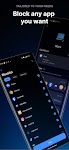 screenshot of AppBlock - Block Apps & Sites