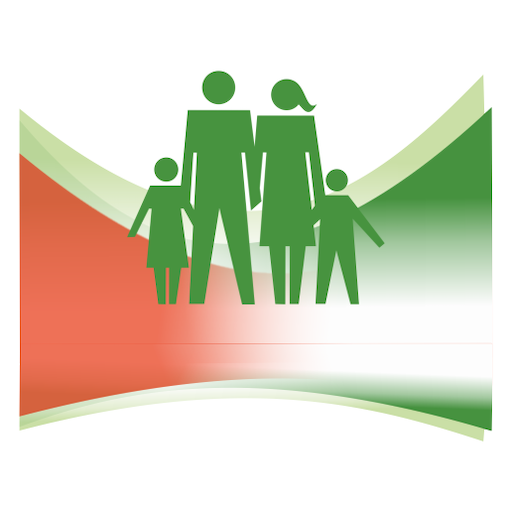 Calculadora SQF 2021 logo