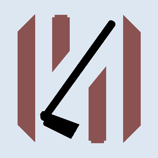 FesHort logo