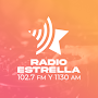 Radio Estrella Alabama