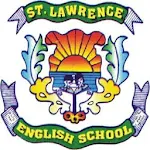 Cover Image of Download St. Lawrence school, Mysore ro  APK