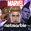 MARVEL Future Fight 9.8.1 (ONE HIT)
