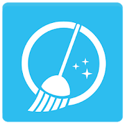WashAndGo Mobile Cleaner