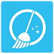 WashAndGo Mobile Cleaner دانلود در ویندوز