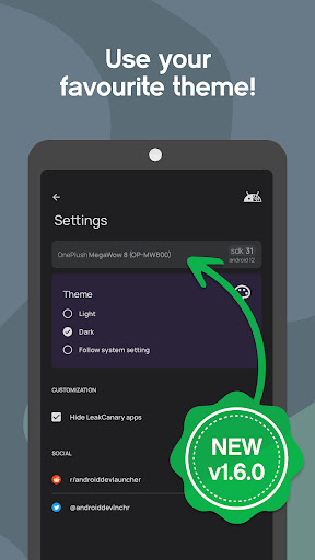 Logo https://play-lh.googleusercontent.com/JTyWoJ0kHy5jptGh8wVALfRqvH-Pzphy1ef1s1EWVTOf5APLaDaDGxP8culcgfYn1Ng