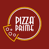 PizzaPrime - A Sua Pizza icon