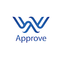 Download Wolf Approve Install Latest APK downloader