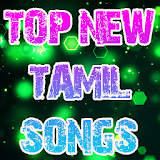 Top Tamil Hindi Songs icon