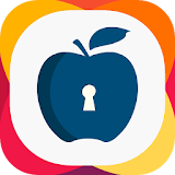 Apple Lock Pro icon