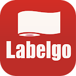 Cover Image of Download Labelgo  APK