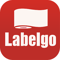 Icon image Labelgo
