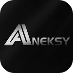 Cover Image of Télécharger AneKsy 1.0.028 APK