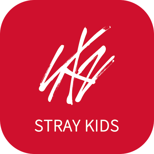 Stray Kids Light Stick - Apps on Google Play