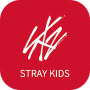 Top 32 Lifestyle Apps Like Stray Kids Light Stick - Best Alternatives