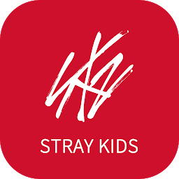 图标图片“Stray Kids Light Stick”
