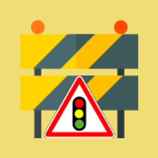 Traffic Signs logo