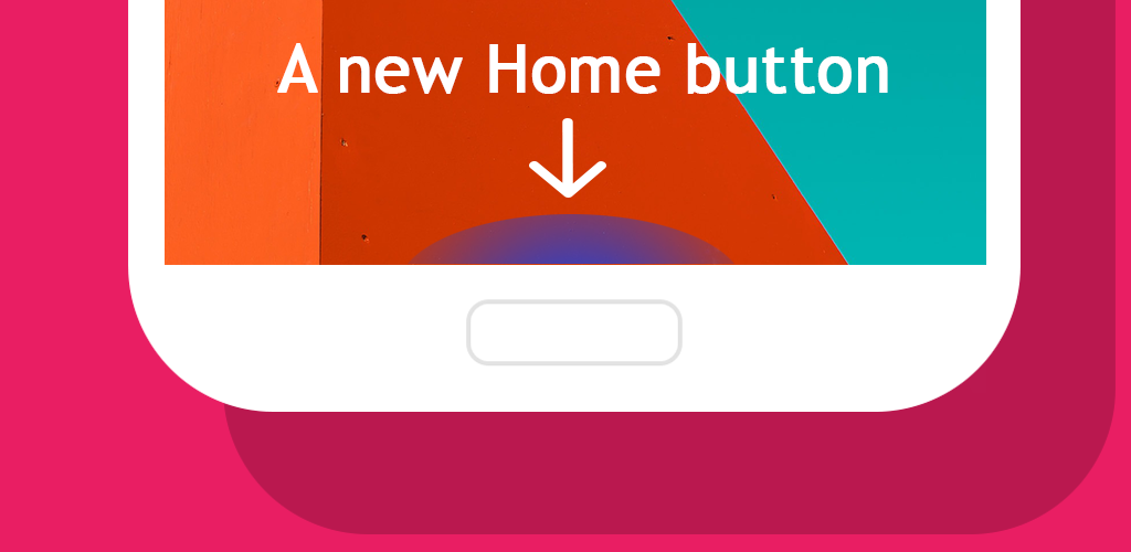 Button приложение. Кнопка Home Android. Кнопка домой на андроид. Multi Action button. Home button.