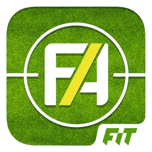 Fantasy Hub - Football Manager – Apps no Google Play