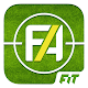 Fantasy Hub - Football Manager