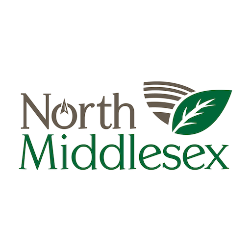 North Middlesex logo