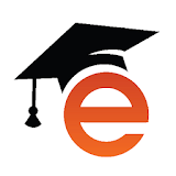 Eduport Learning App icon