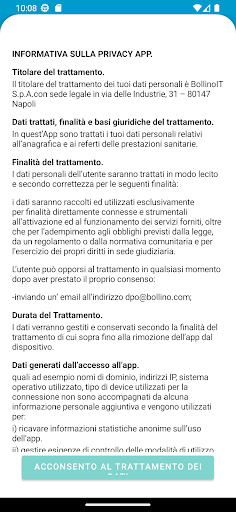 DMLAB Screen 2