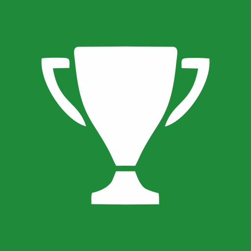 РКЛФ logo