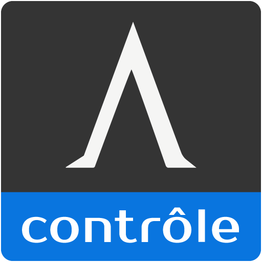 APIA Mobile logo
