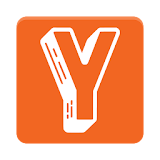 YooGloo Contact Manager icon