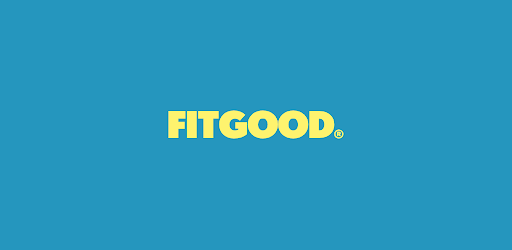 FITGOOD