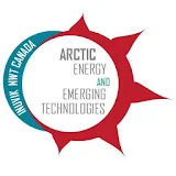 Arctic Energy & Emerging Tech icon