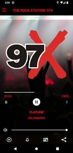 97X Screen 2