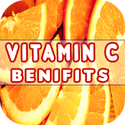 Vitamin C Benefits ?