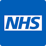 Cover Image of Télécharger Application NHS  APK