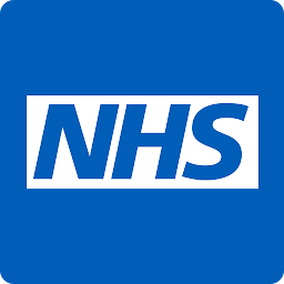 NHS App: Download & Review