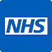 NHS App APK