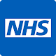 NHS App Download on Windows